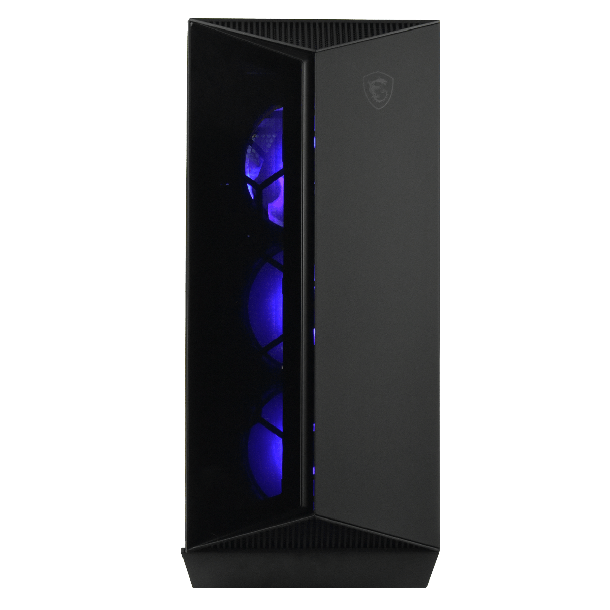 PC Gamer EAGLE ULTRA